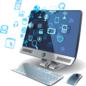 AHL Online Security