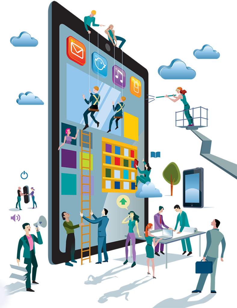 Website cost